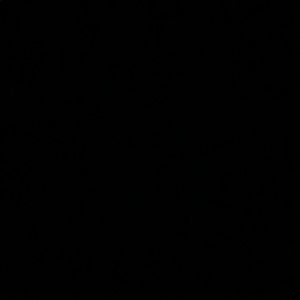 Meet your Posher, Diamond